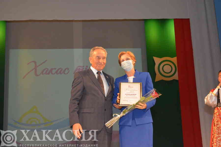 Фото галереи