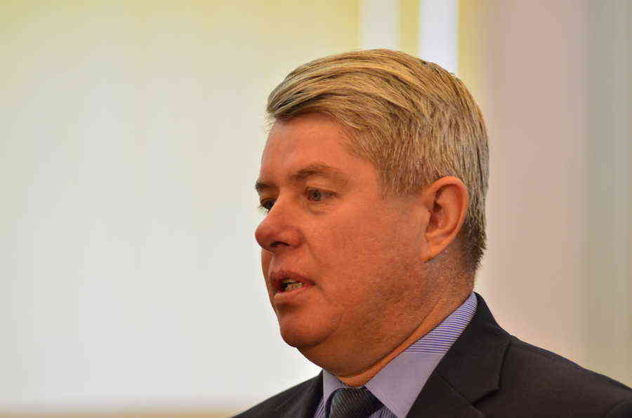 Фото галереи