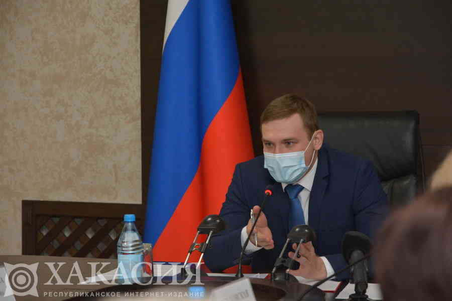 Фото галереи