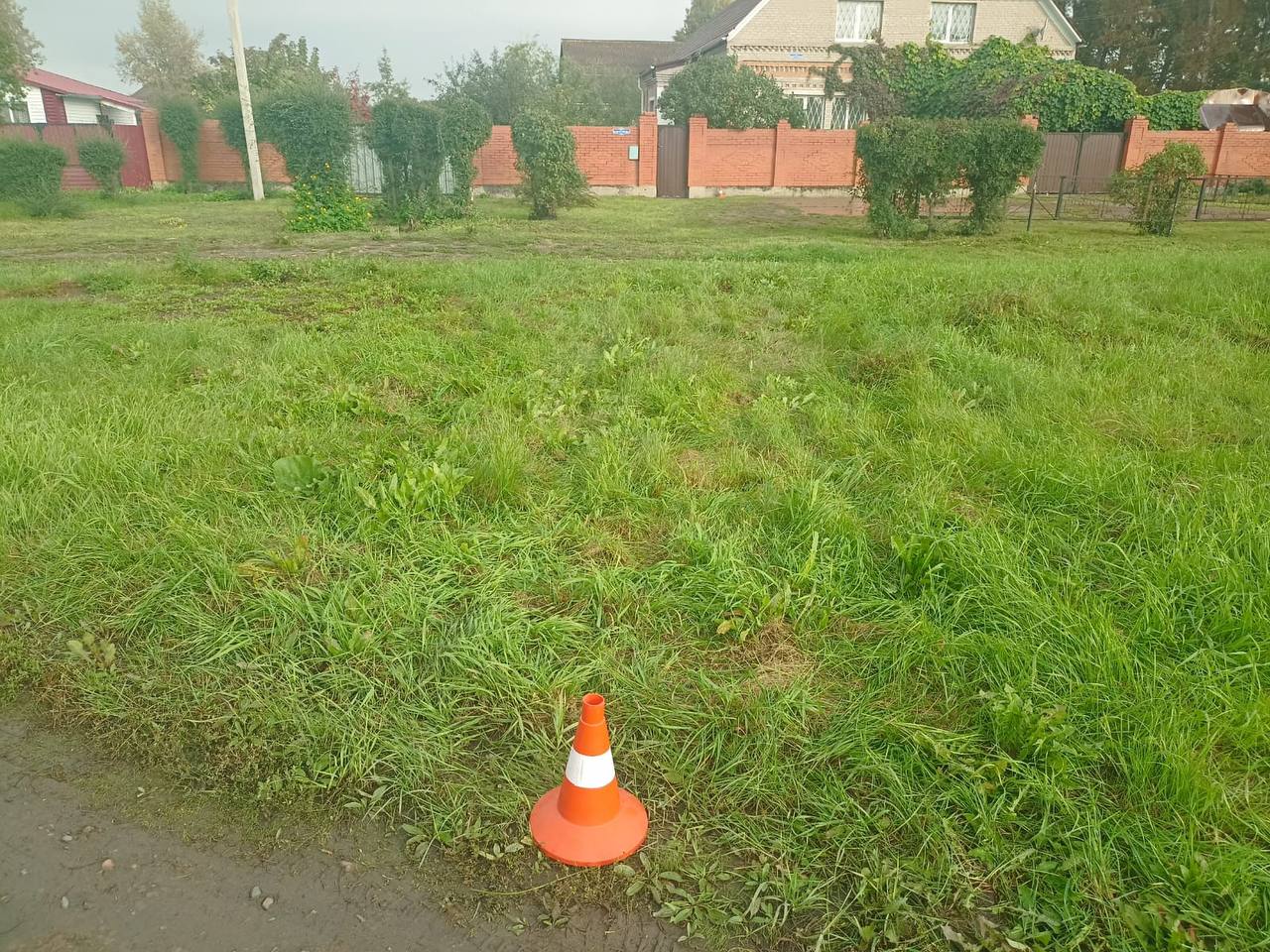 Фото галереи