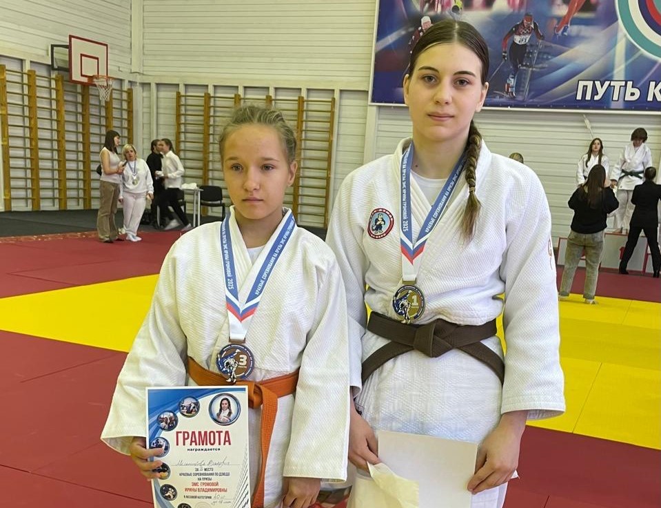 Фото галереи