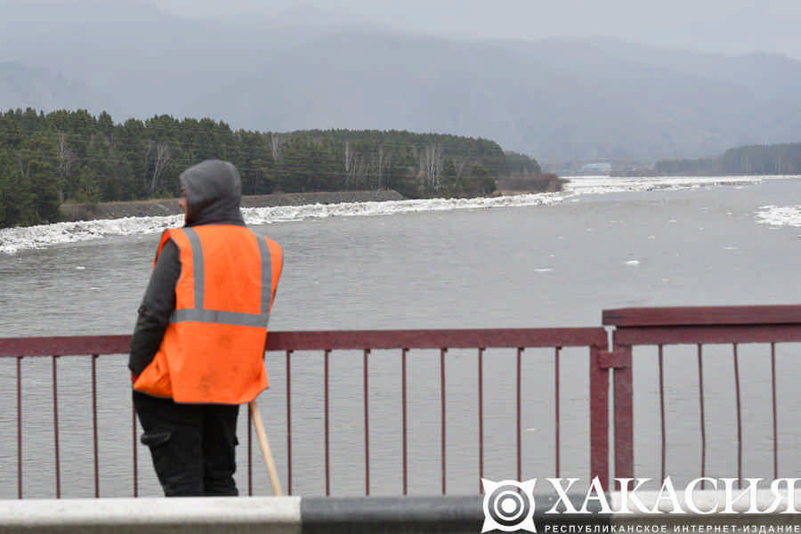 Фото галереи