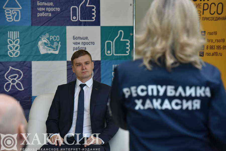 Фото галереи