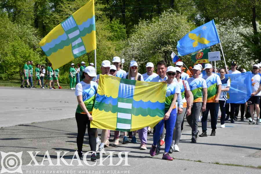 Фото галереи