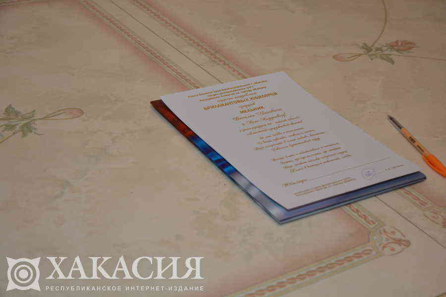 Фото галереи