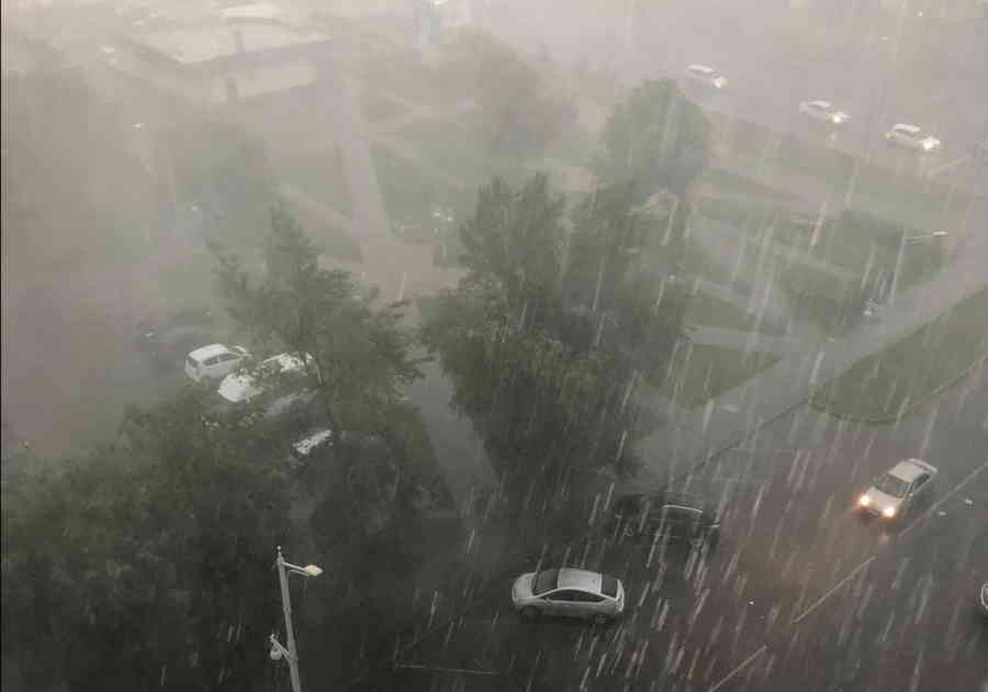 Фото галереи