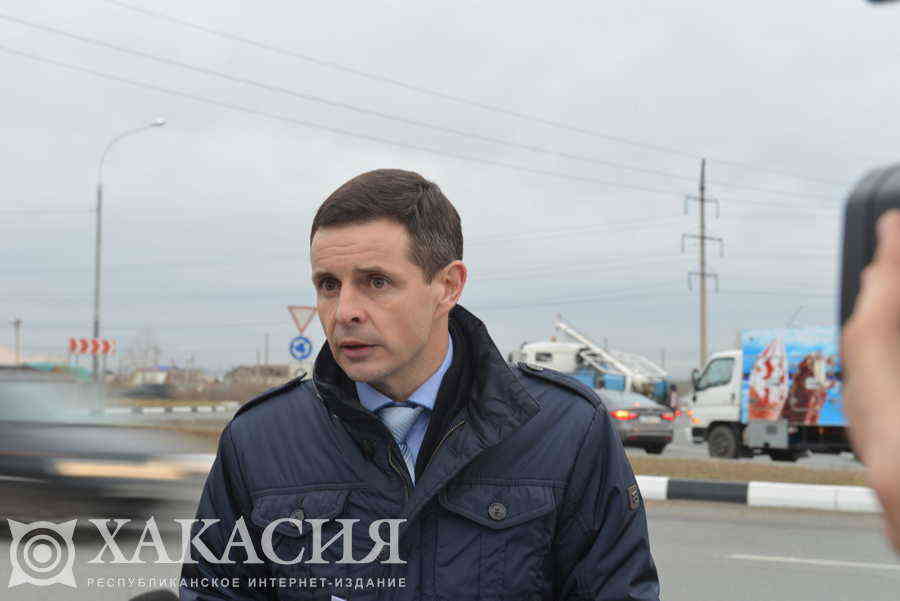 Фото галереи