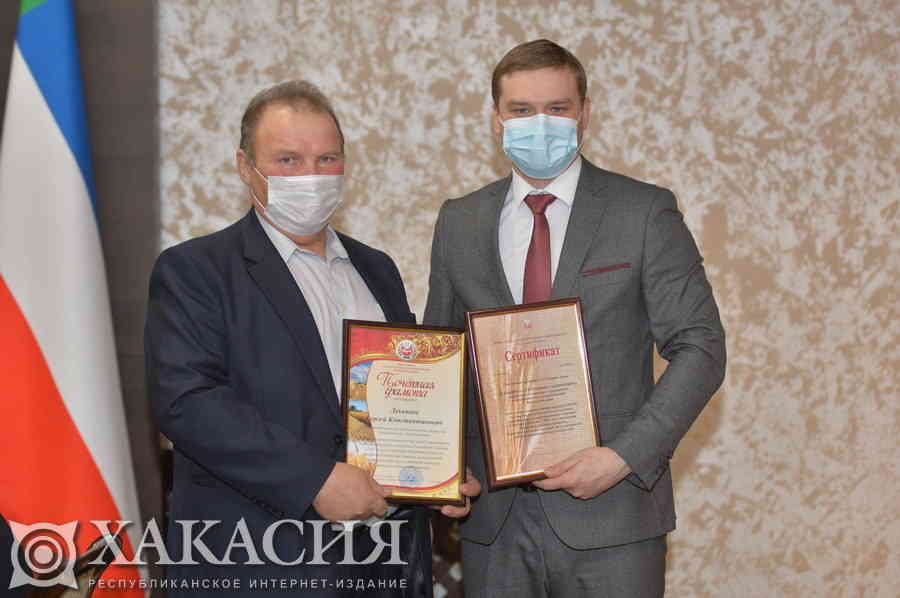 Фото галереи