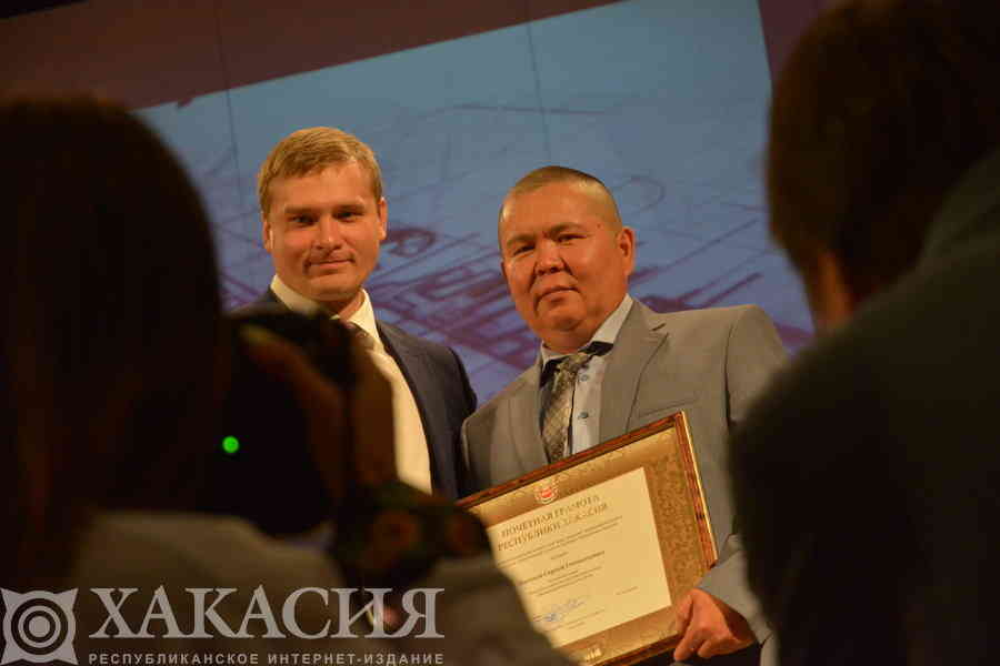 Фото галереи