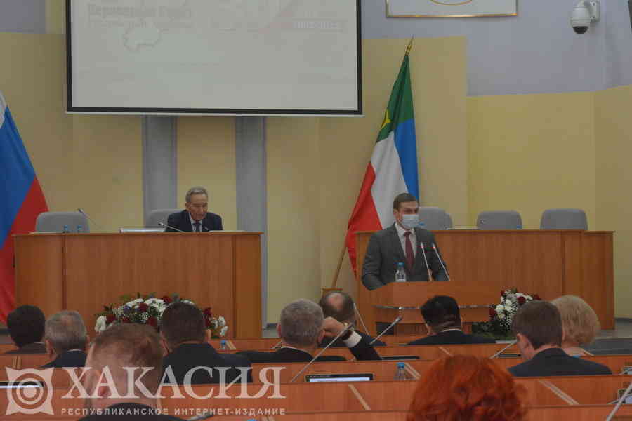 Фото галереи