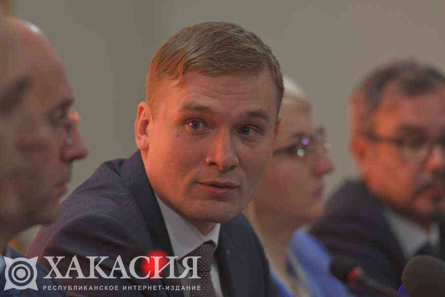 Фото галереи