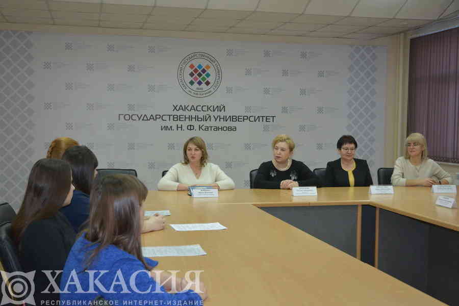 Фото галереи