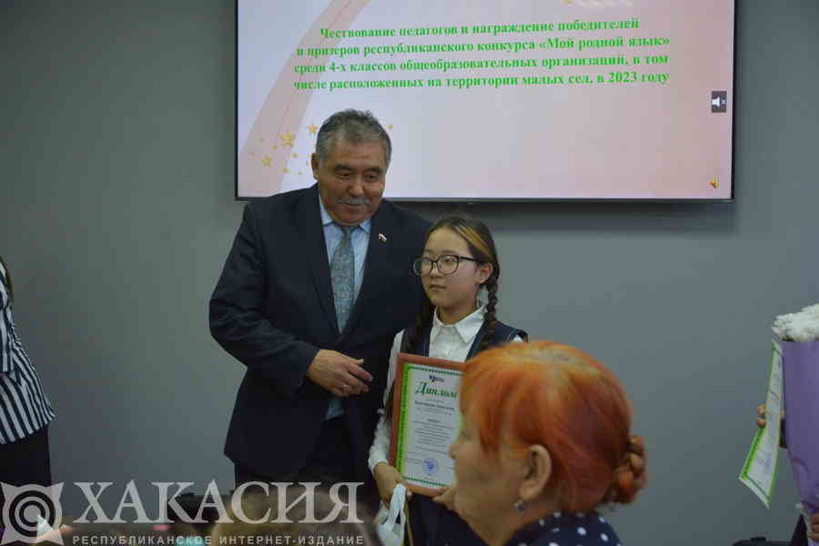 Фото галереи