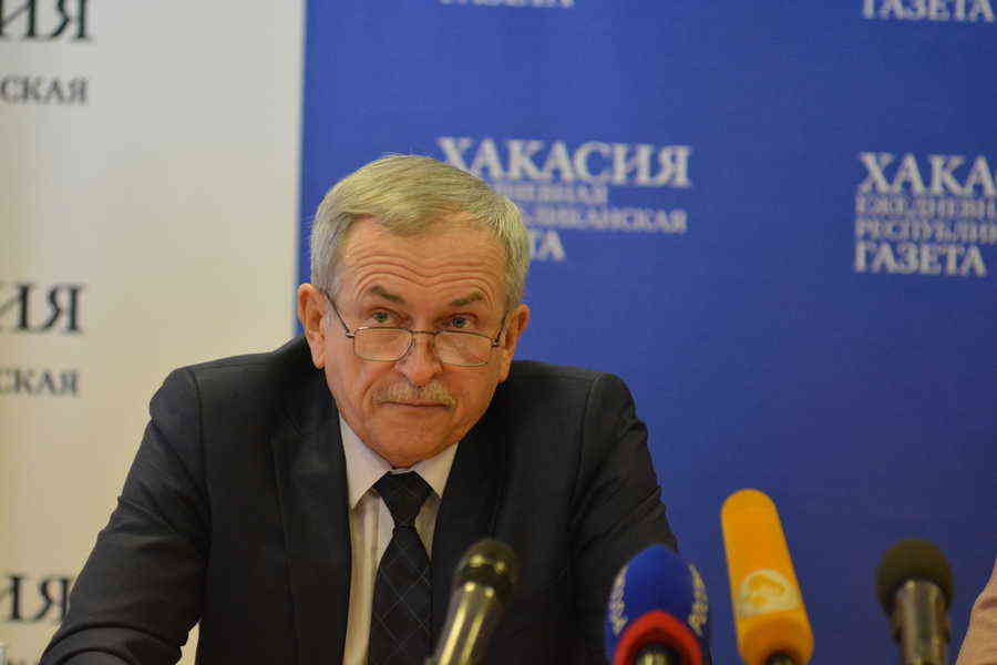 Фото галереи