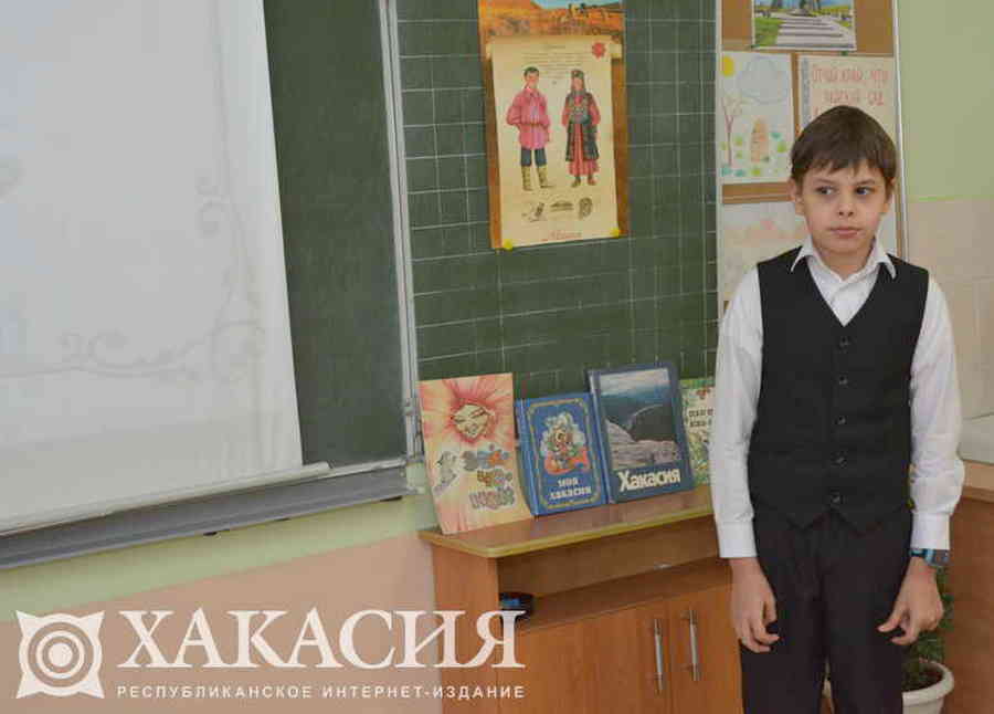 Фото галереи