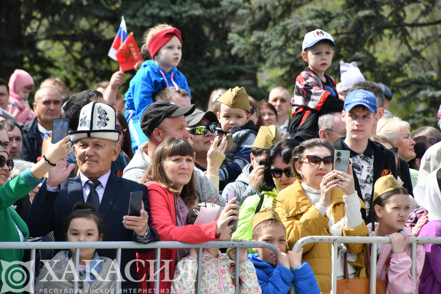 Фото галереи