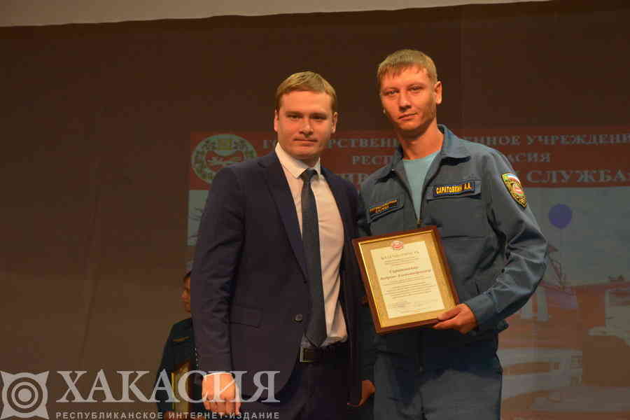 Фото галереи