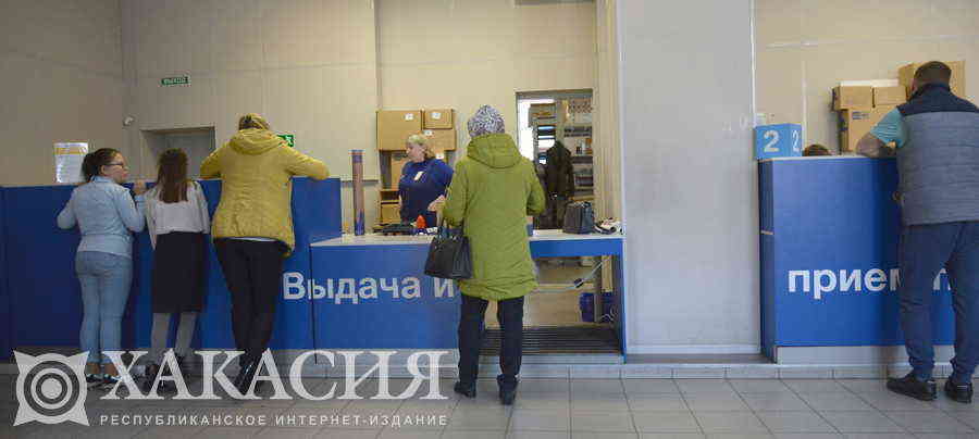 Фото галереи