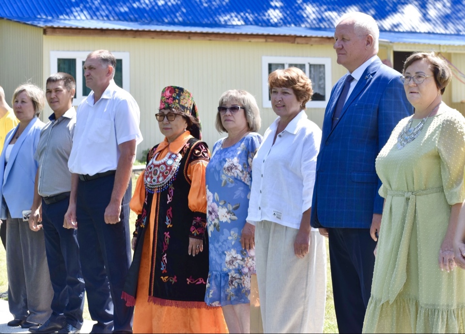 Фото галереи