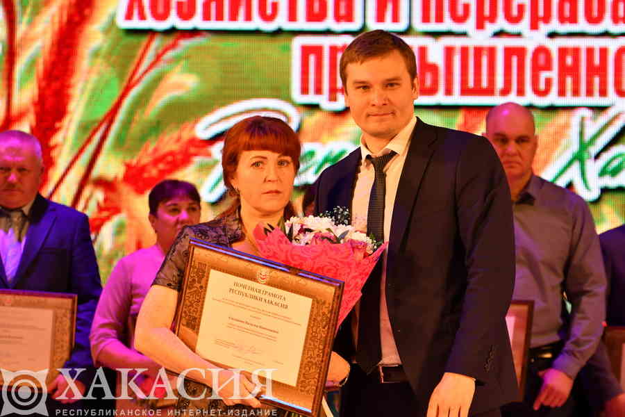 Фото галереи