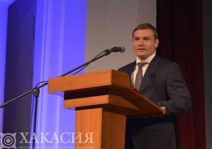 Фото галереи