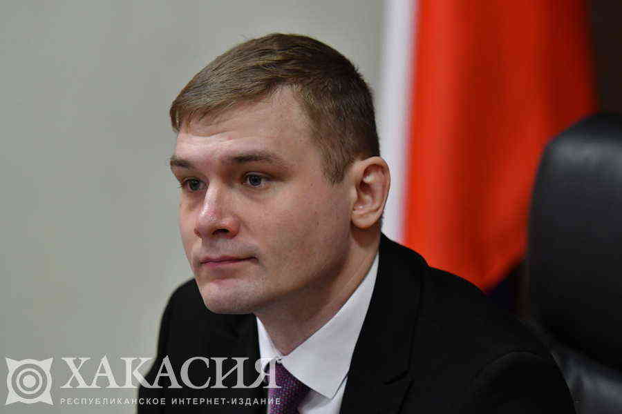 Фото галереи