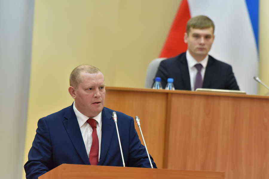 Фото галереи