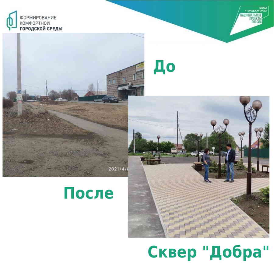 Фото галереи