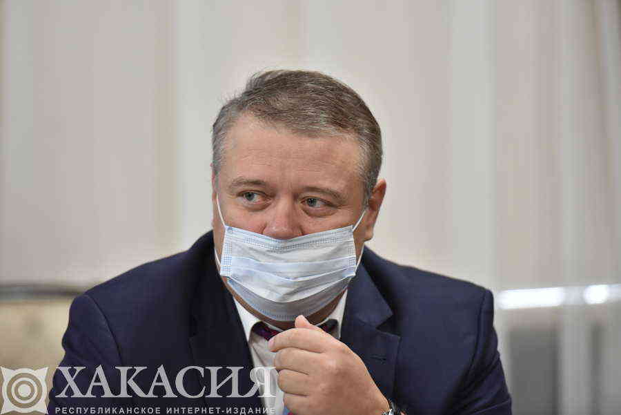 Фото галереи