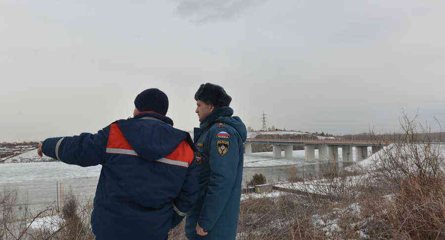 Фото галереи