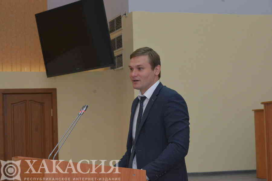 Фото галереи