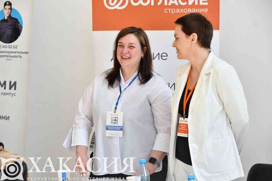 Фото галереи