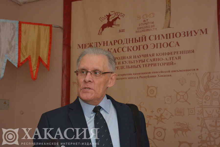 Фото галереи