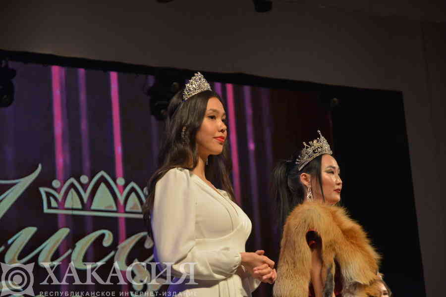 Фото галереи