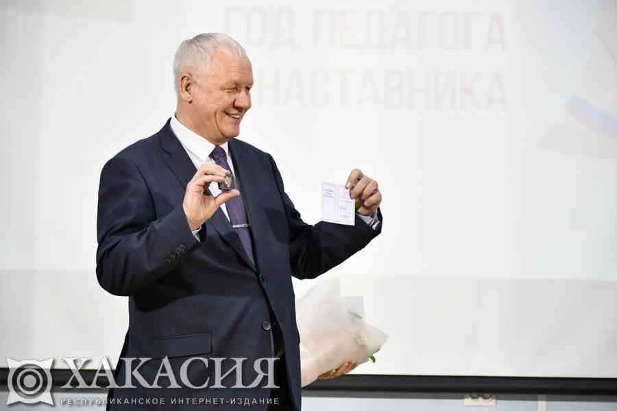Фото галереи