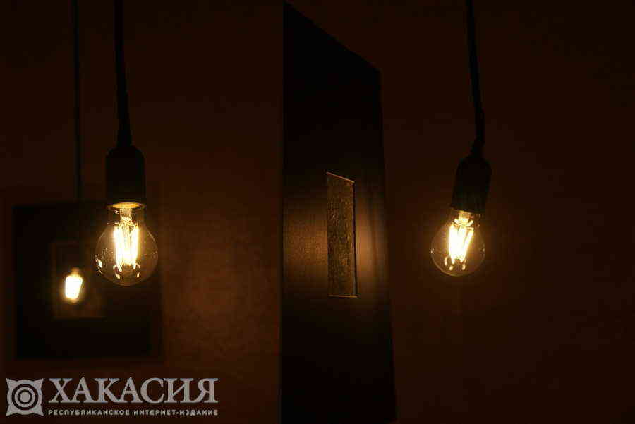 Фото галереи