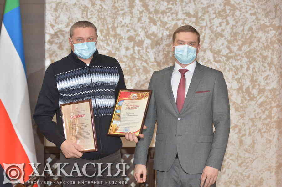 Фото галереи