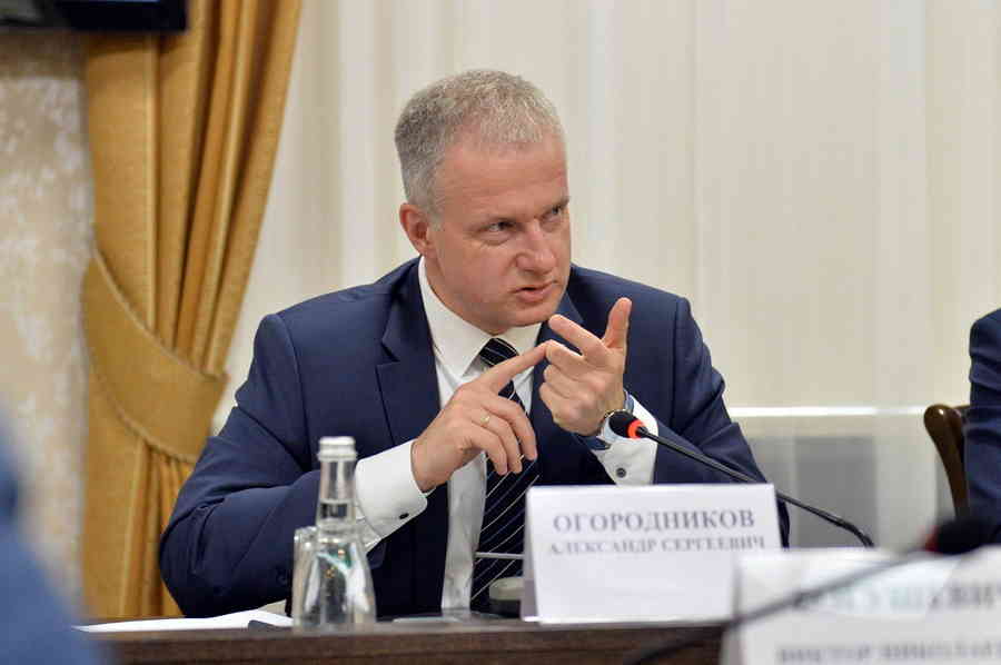 Фото галереи