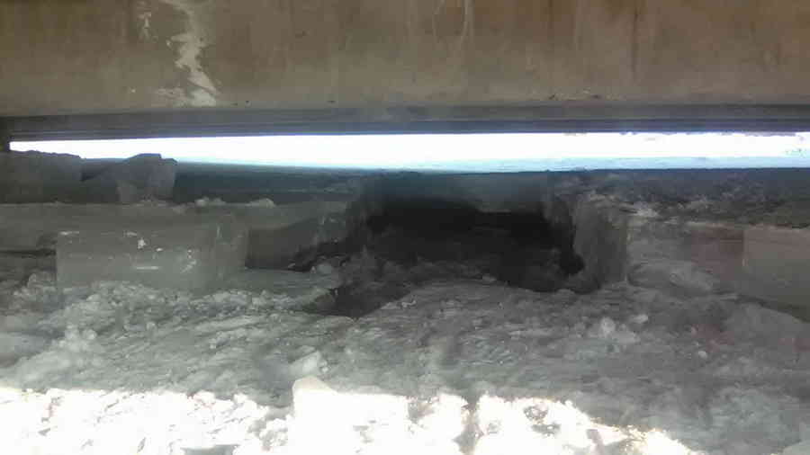 Фото галереи