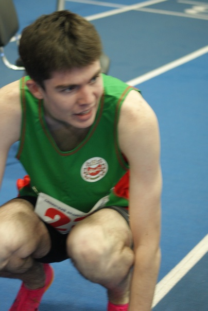 Фото галереи