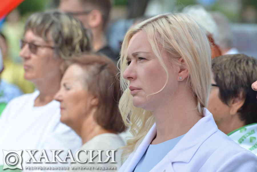 Фото галереи