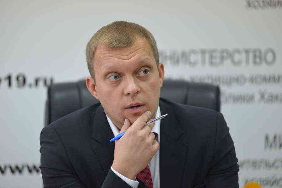 Фото галереи