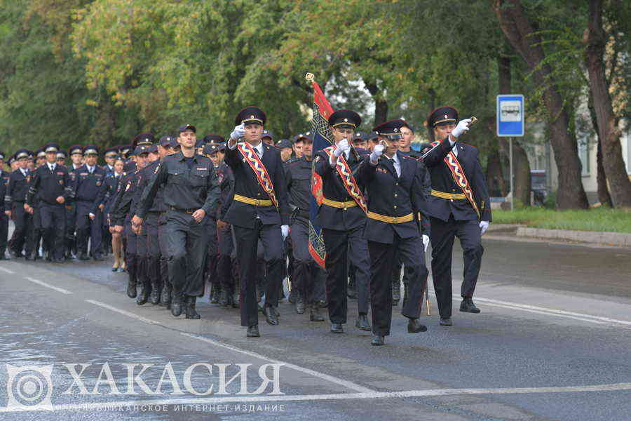 Фото галереи