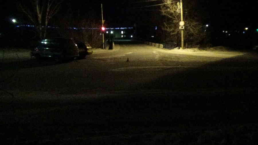 Фото галереи