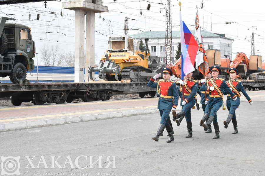 Фото галереи