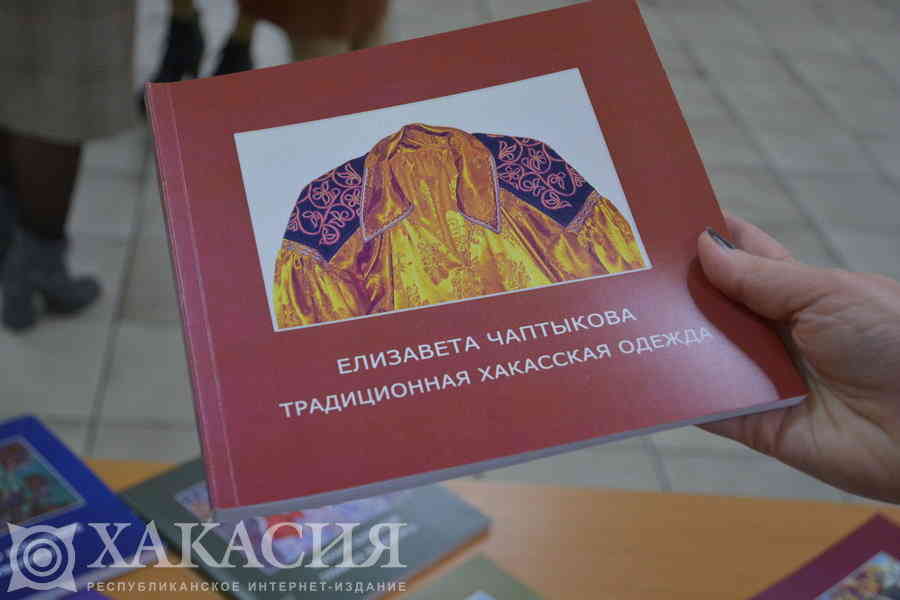 Фото галереи