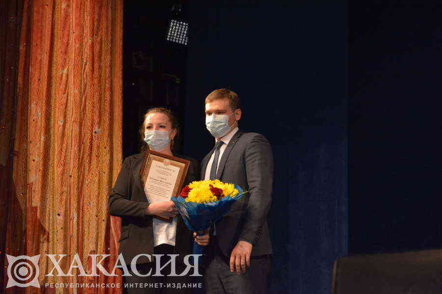 Фото галереи