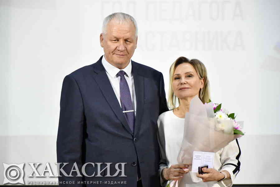 Фото галереи