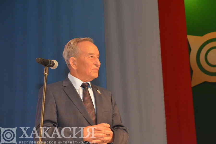 Фото галереи