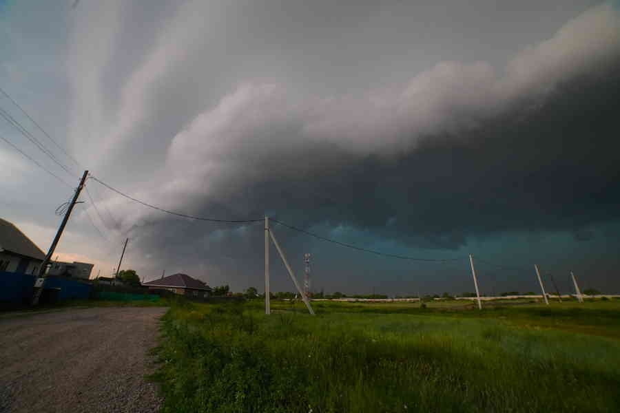 Фото галереи